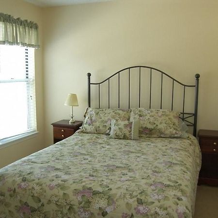 Pirate'S Cove Resort Condos Manteo Exterior photo