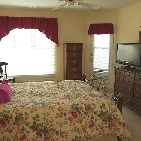 Pirate'S Cove Resort Condos Manteo Exterior photo