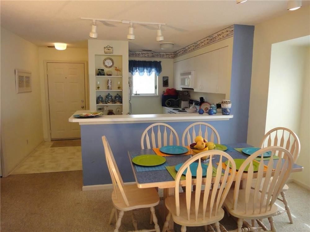 Pirate'S Cove Resort Condos Manteo Exterior photo